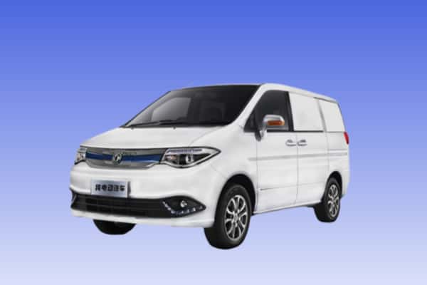 城北区回收夫妻车