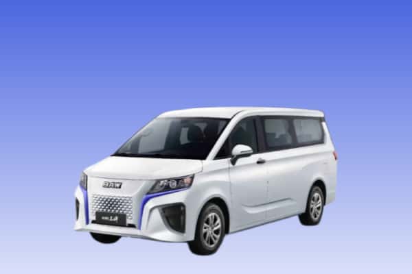 城北区回收高档轿车