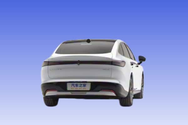 城北区寄卖高档轿车