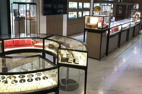 城北区奢侈品回收